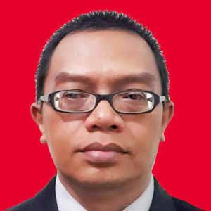 Rakhmat Haryono
