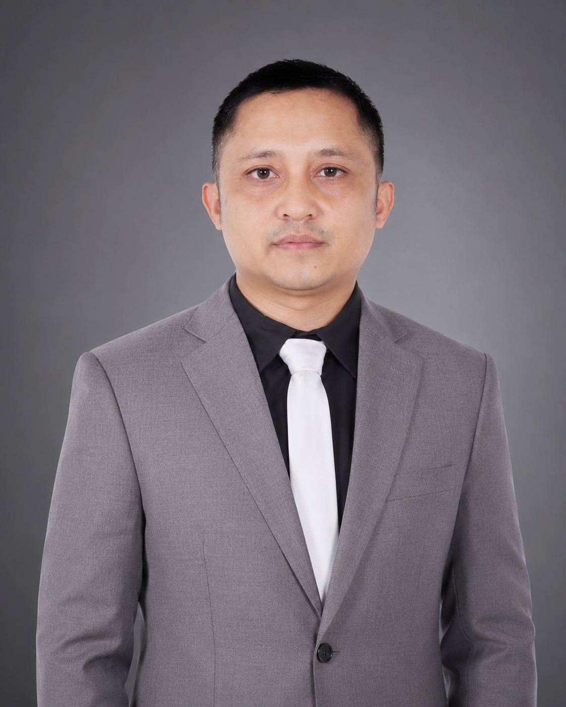 Gunardi