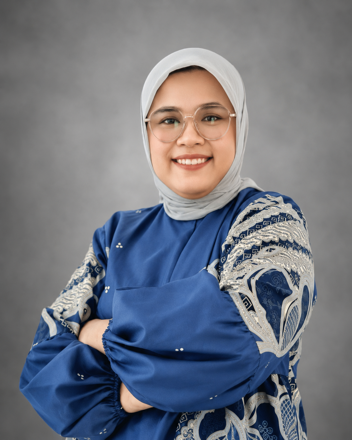 Dyah Bayu Framesthi