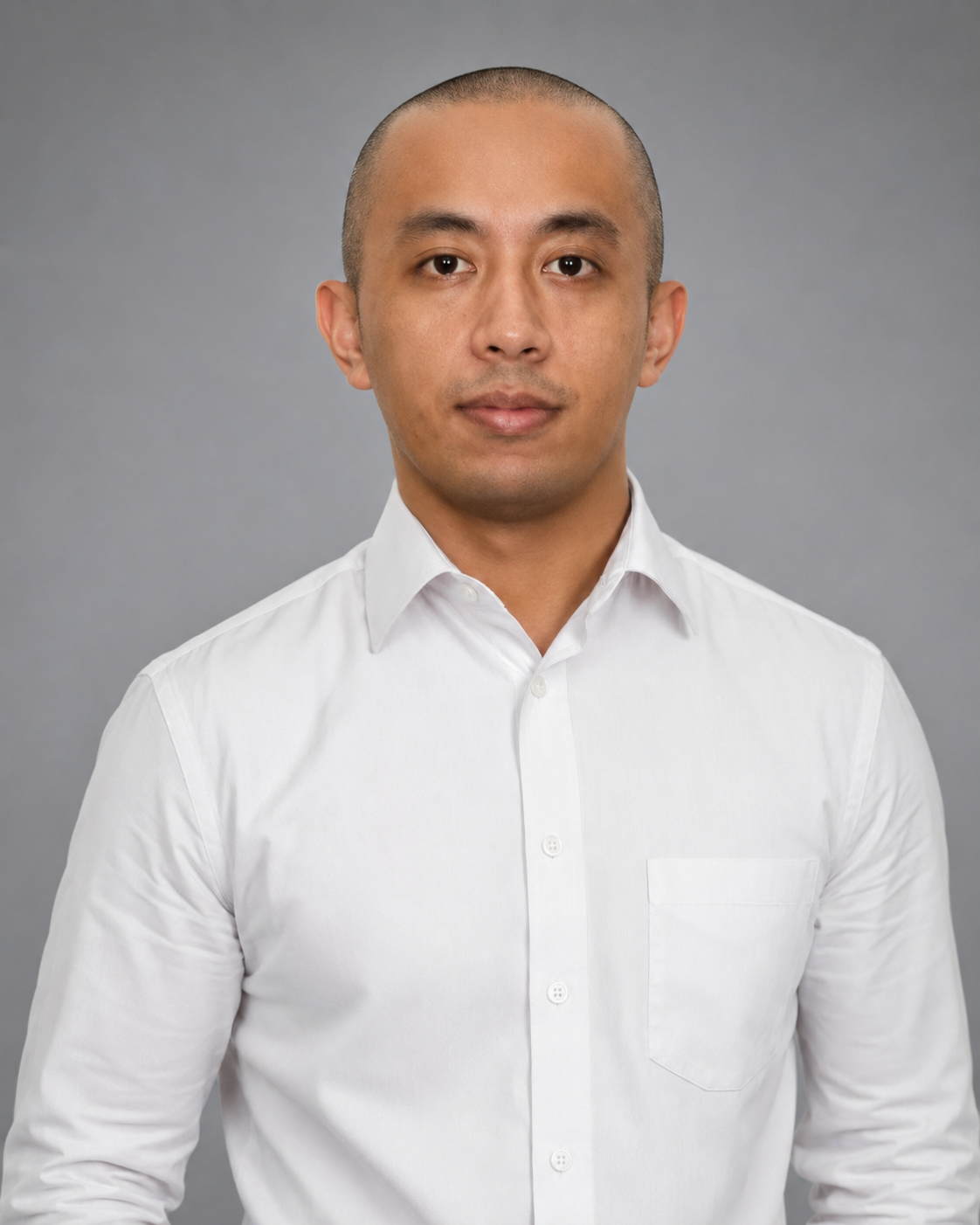 Limbert Hutahaean