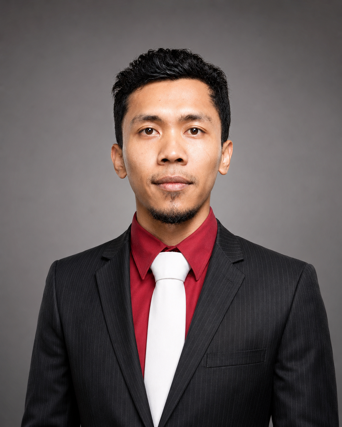 Dodi Syaripudin