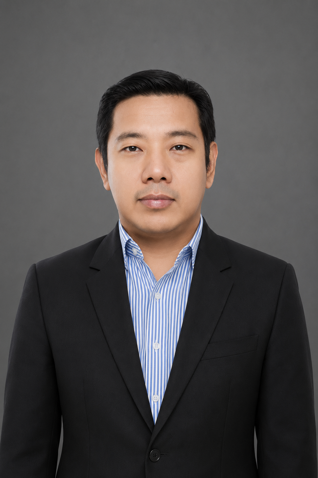 Wiyanto