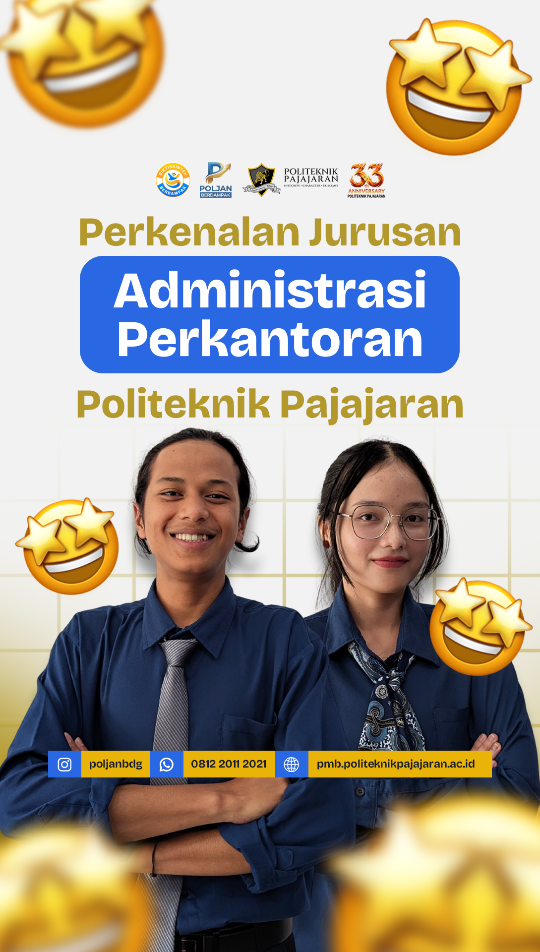 Administrasi Perkantoran