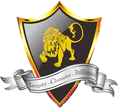 Logo Kampus